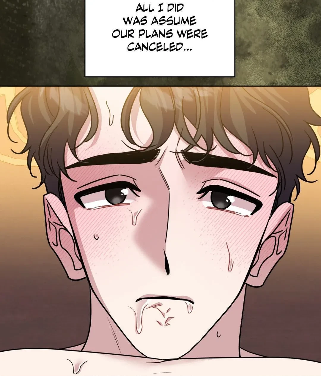 Chapter 20, page 59
