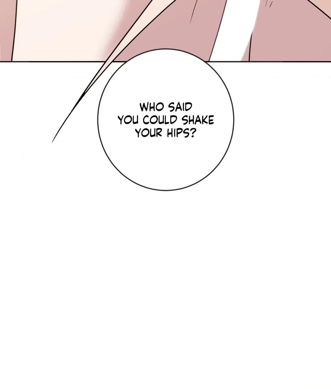 Chapter 20, page 6