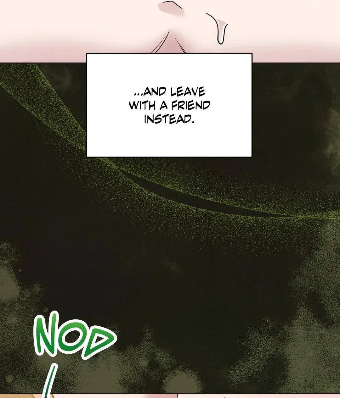 Chapter 20, page 60