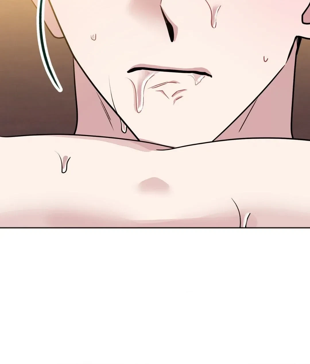 Chapter 20, page 61