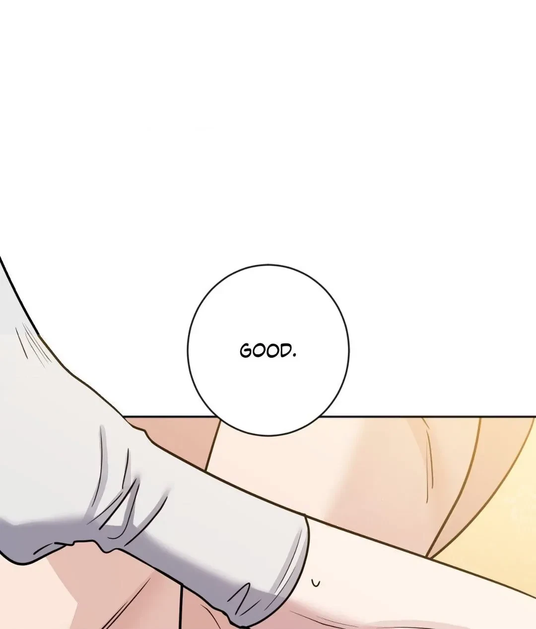 Chapter 20, page 62