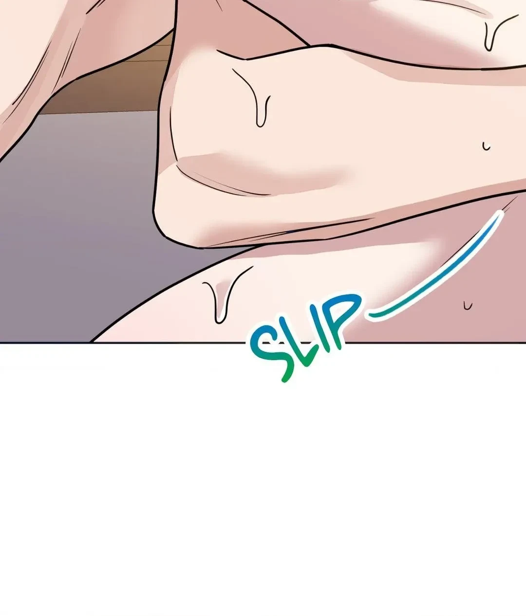 Chapter 20, page 63