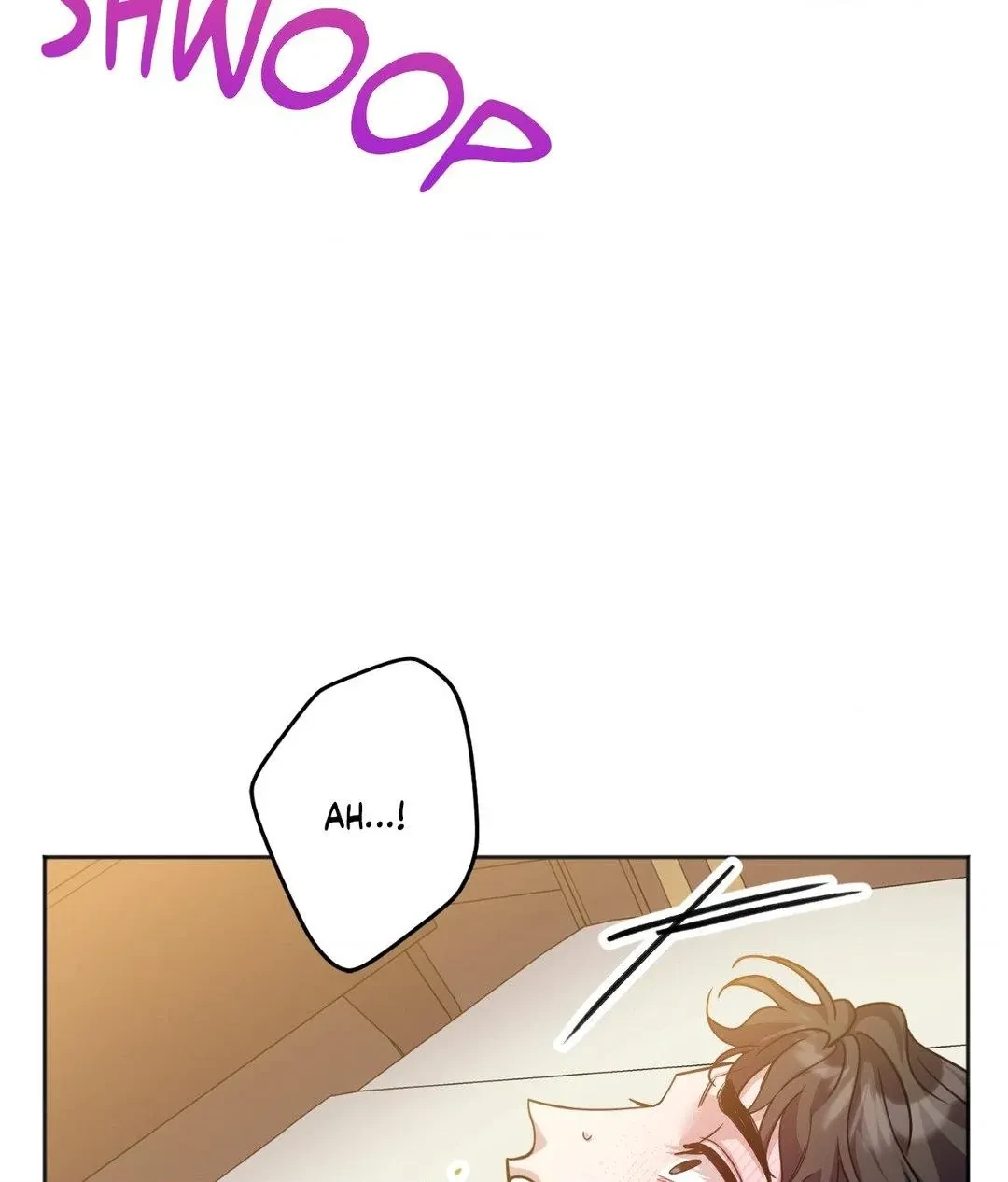 Chapter 20, page 65