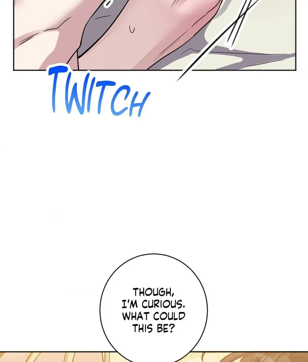 Chapter 20, page 67