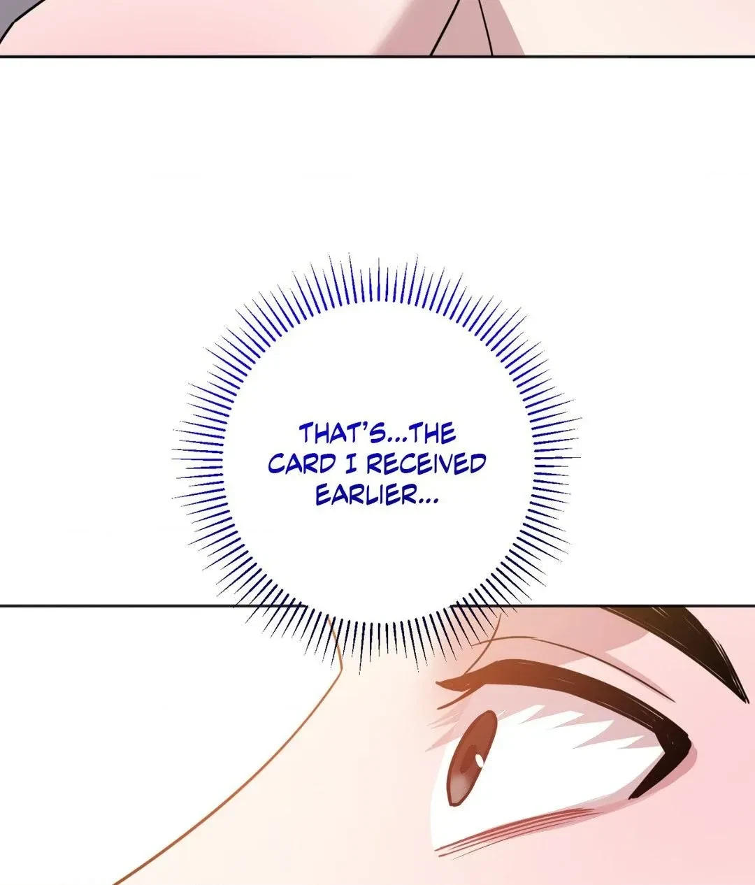Chapter 20, page 69