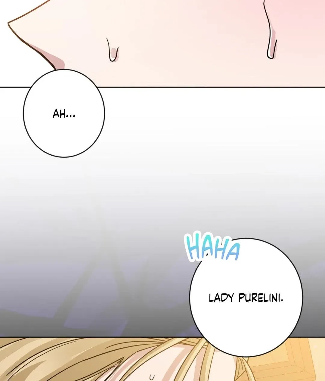 Chapter 20, page 70