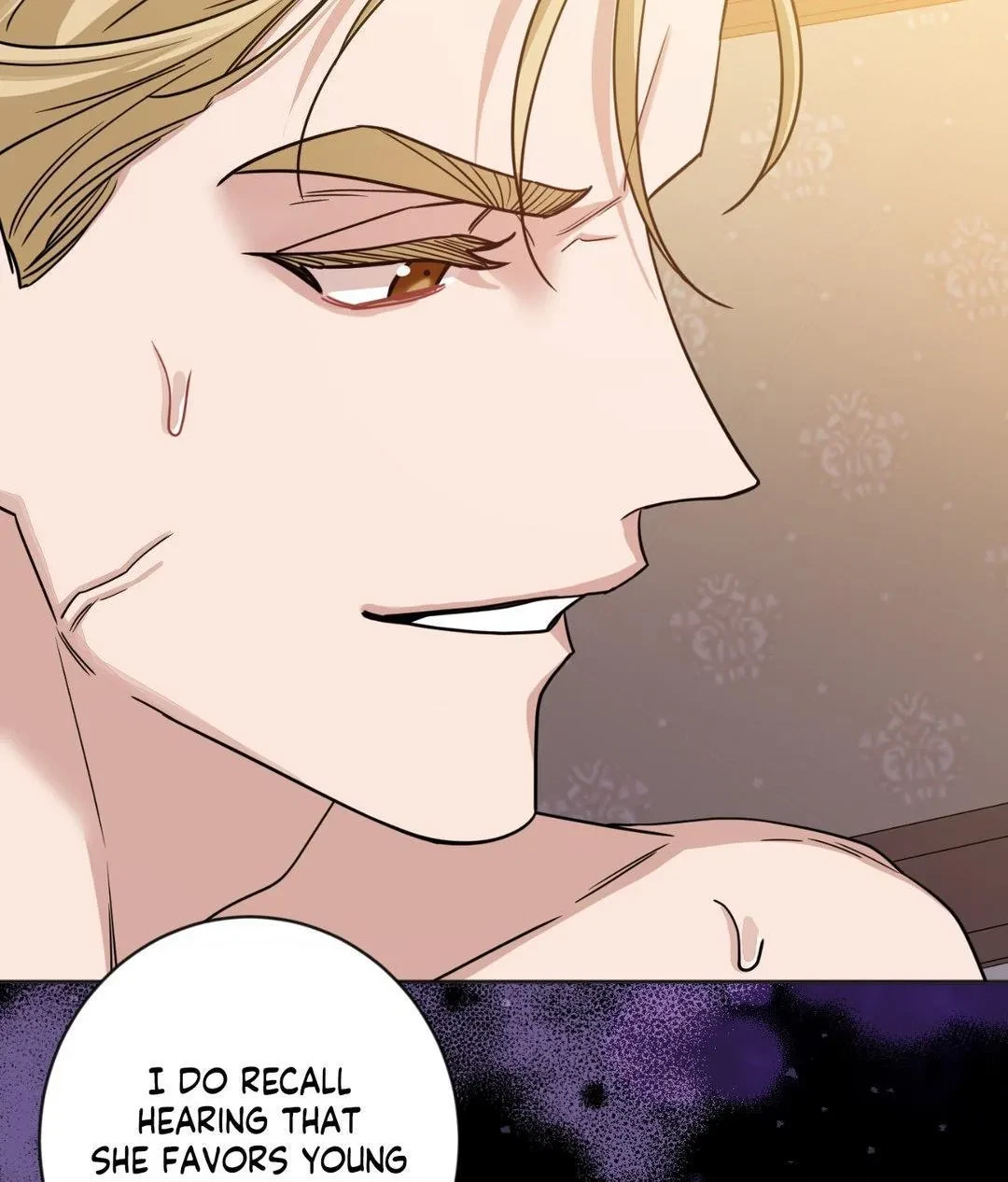Chapter 20, page 71