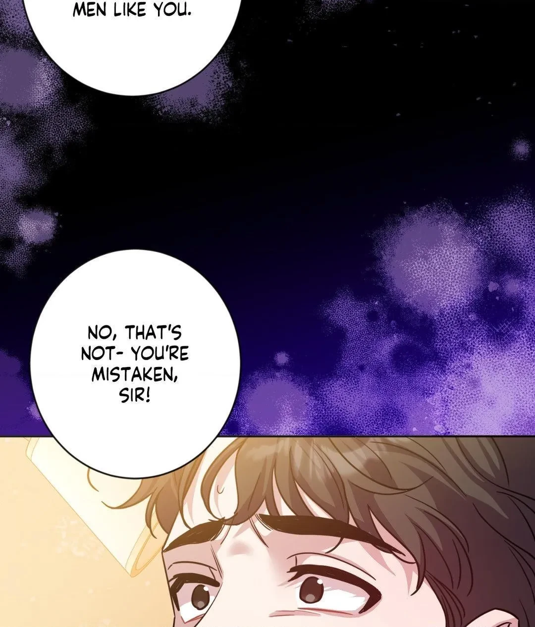 Chapter 20, page 72