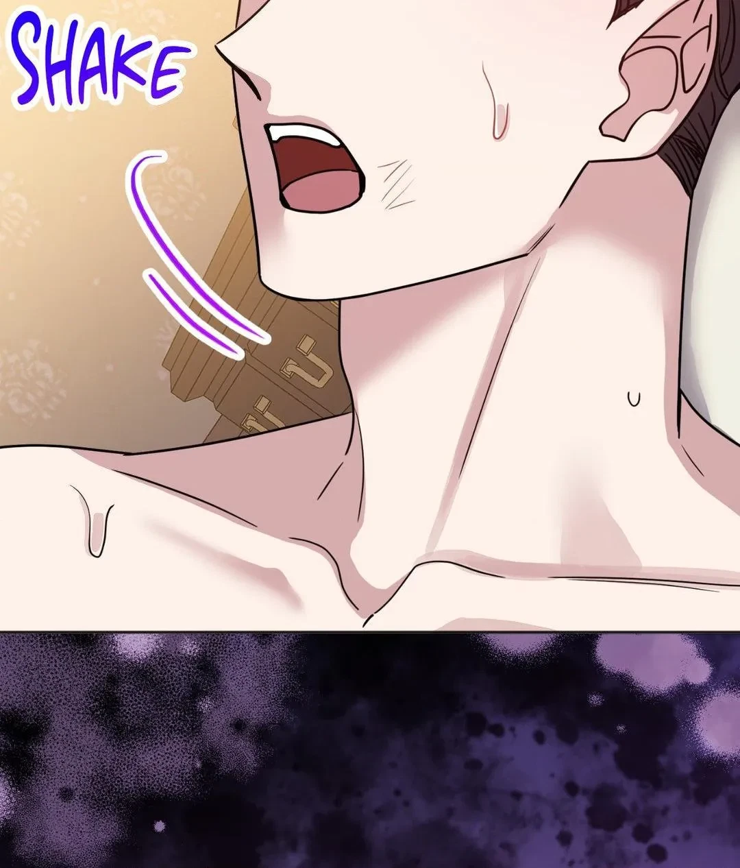 Chapter 20, page 73