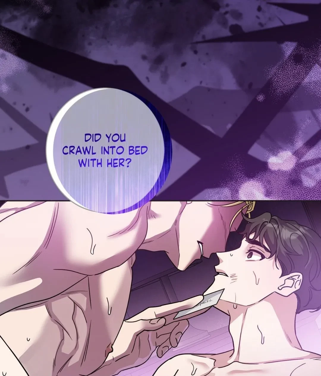 Chapter 20, page 74