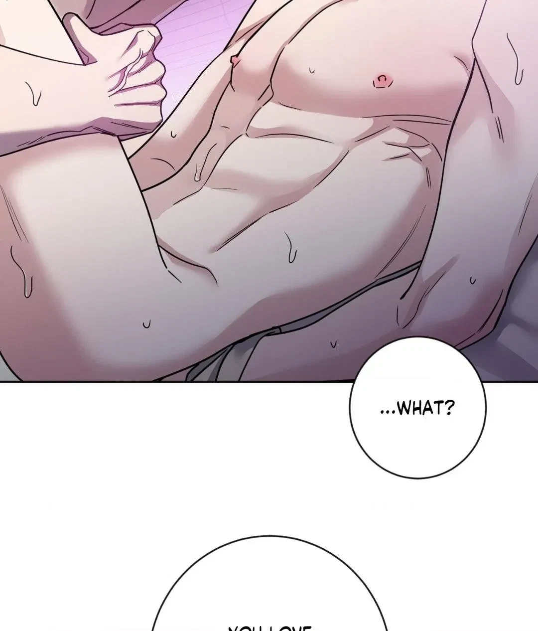 Chapter 20, page 75