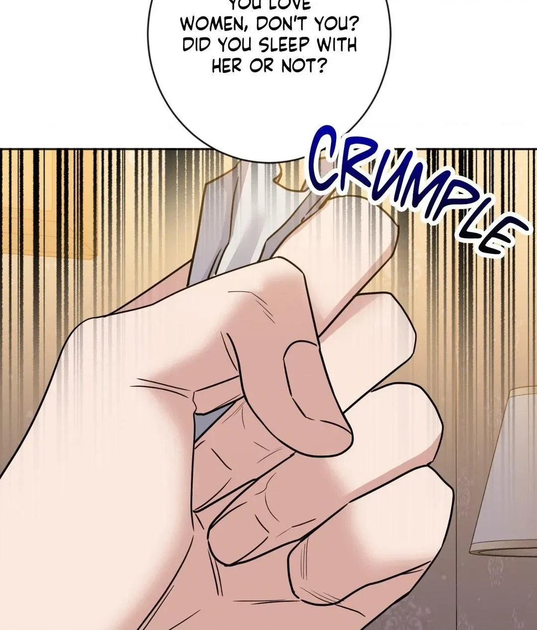 Chapter 20, page 76