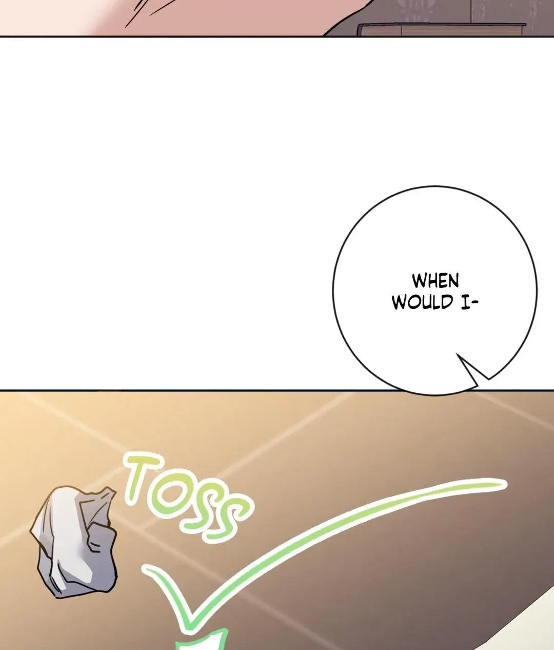 Chapter 20, page 77