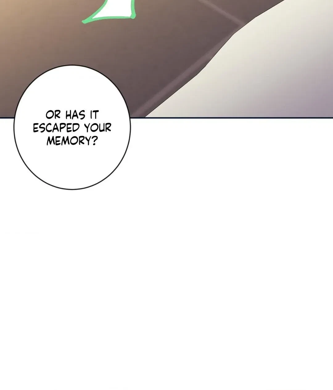 Chapter 20, page 78
