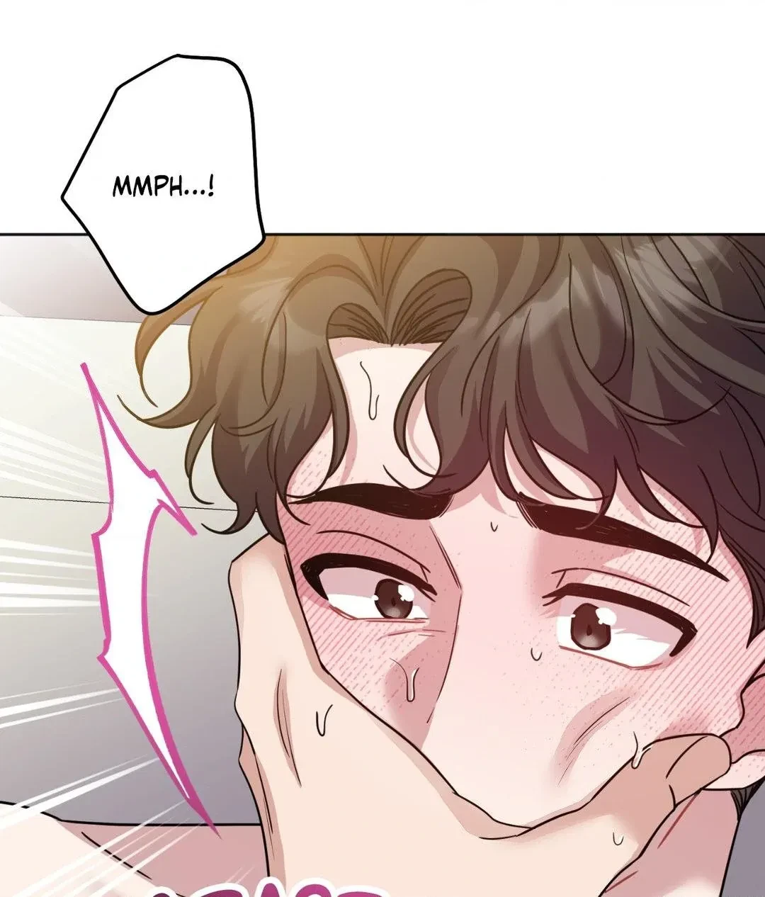 Chapter 20, page 79