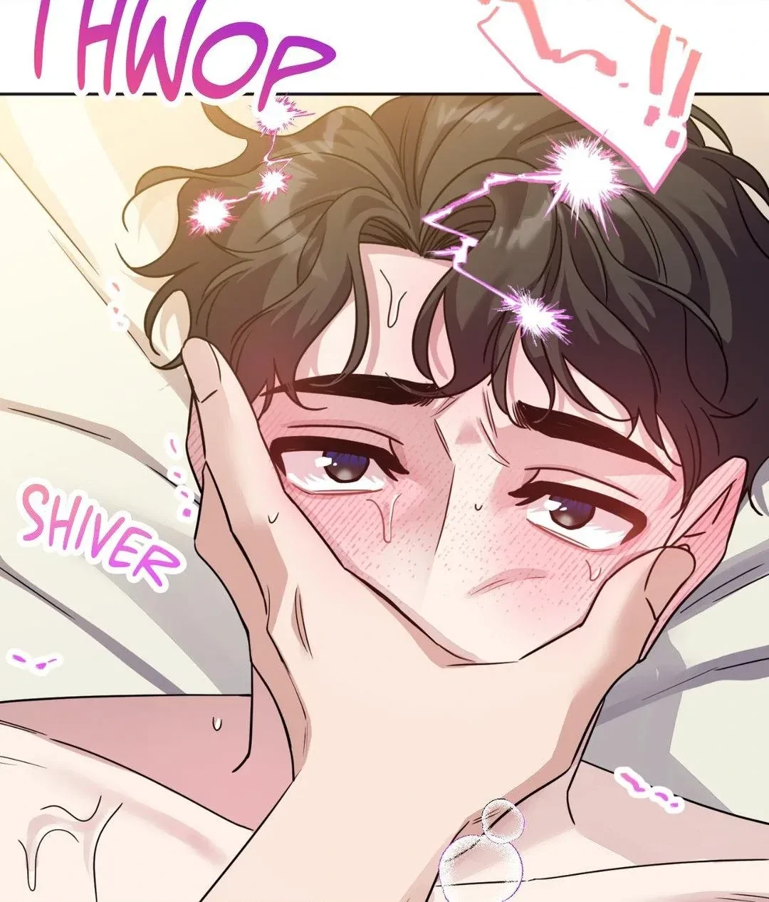 Chapter 20, page 83