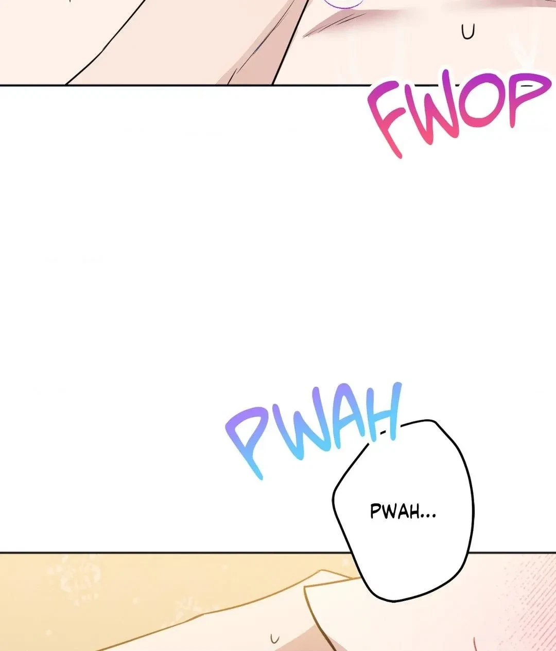Chapter 20, page 84