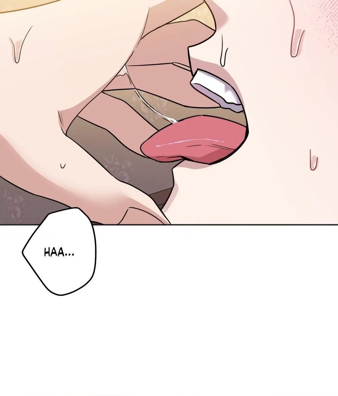 Chapter 20, page 85