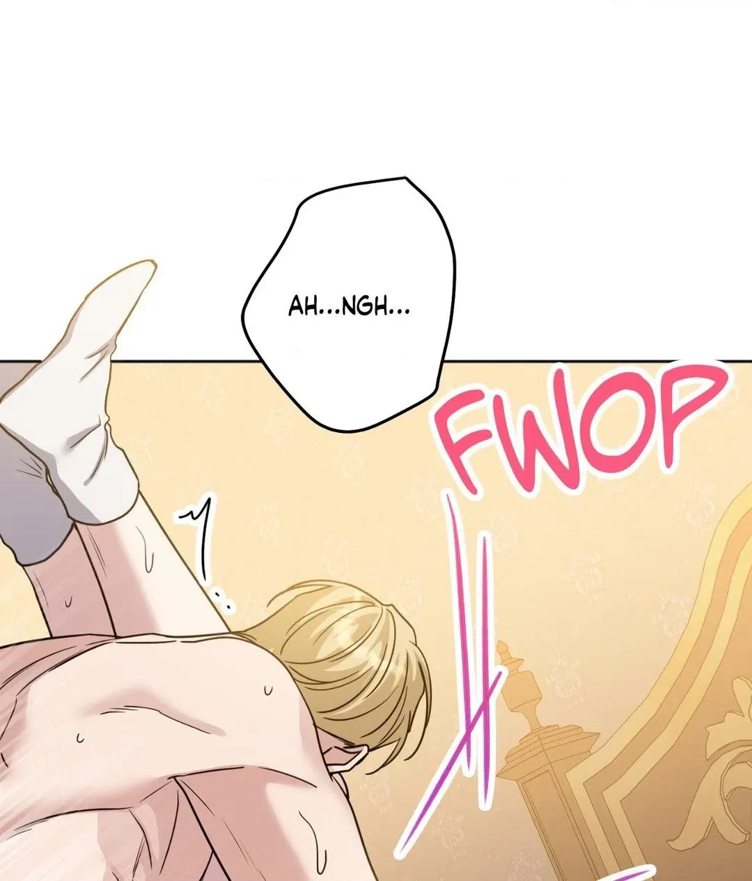 Chapter 20, page 86