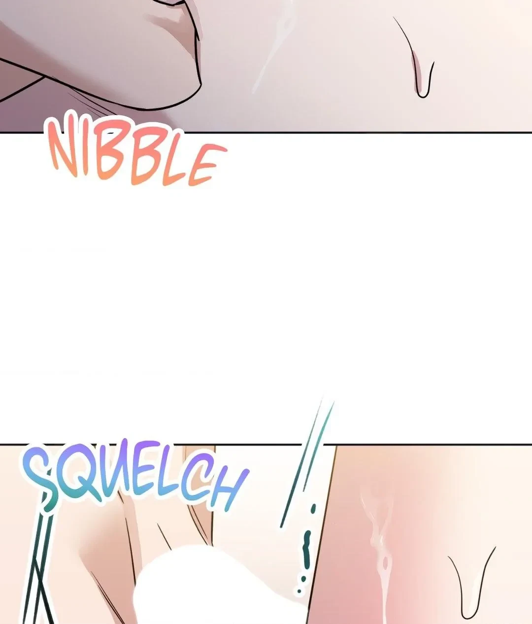 Chapter 20, page 89