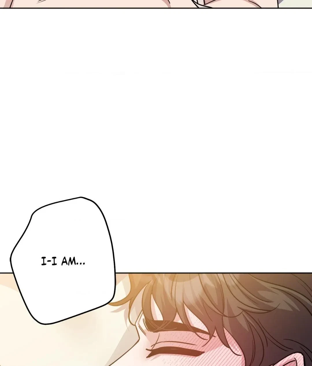 Chapter 20, page 92