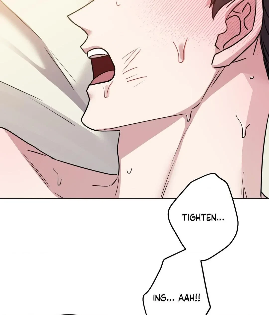 Chapter 20, page 93