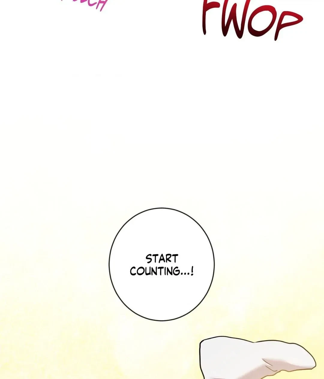 Chapter 20, page 95
