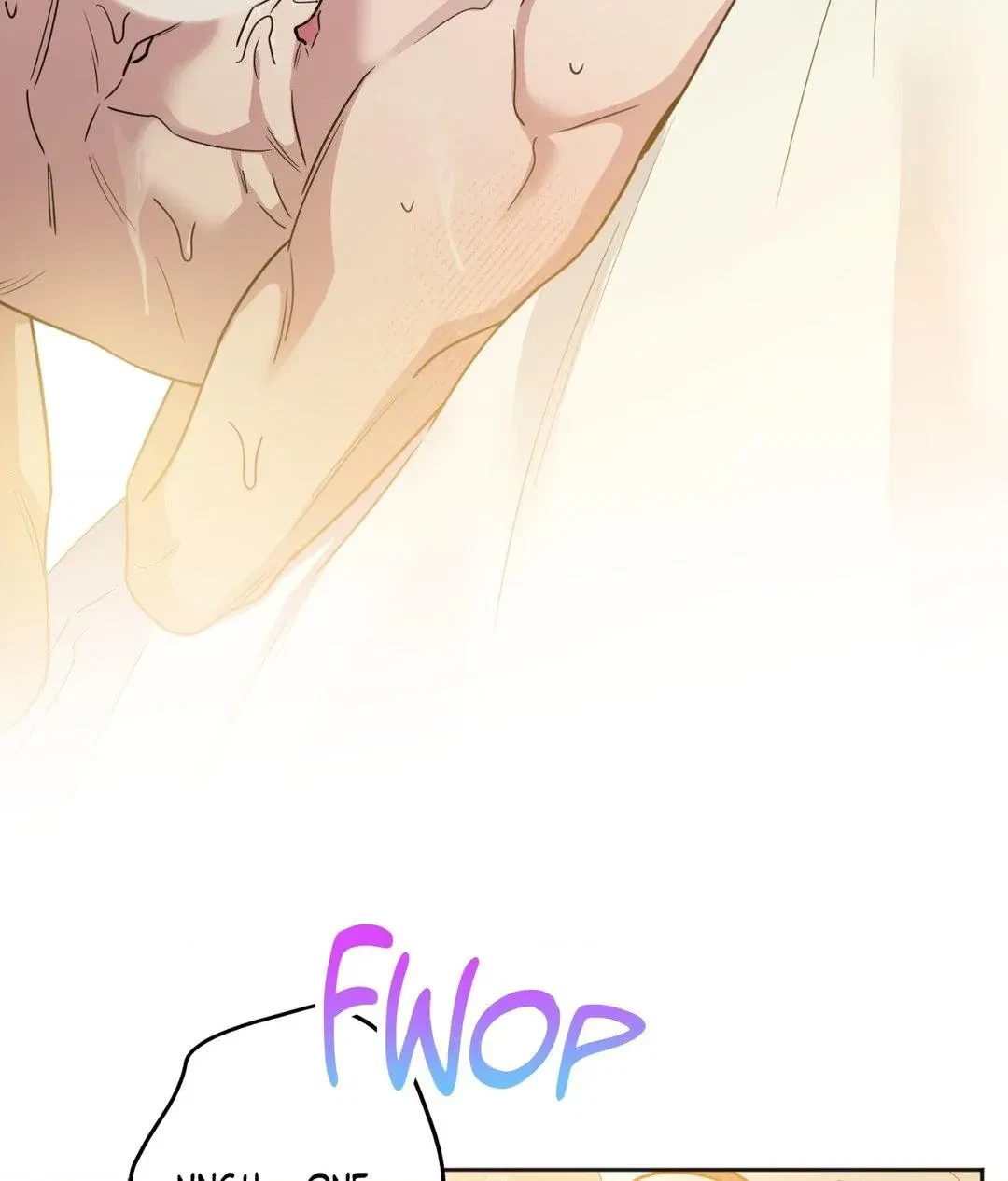 Chapter 20, page 97