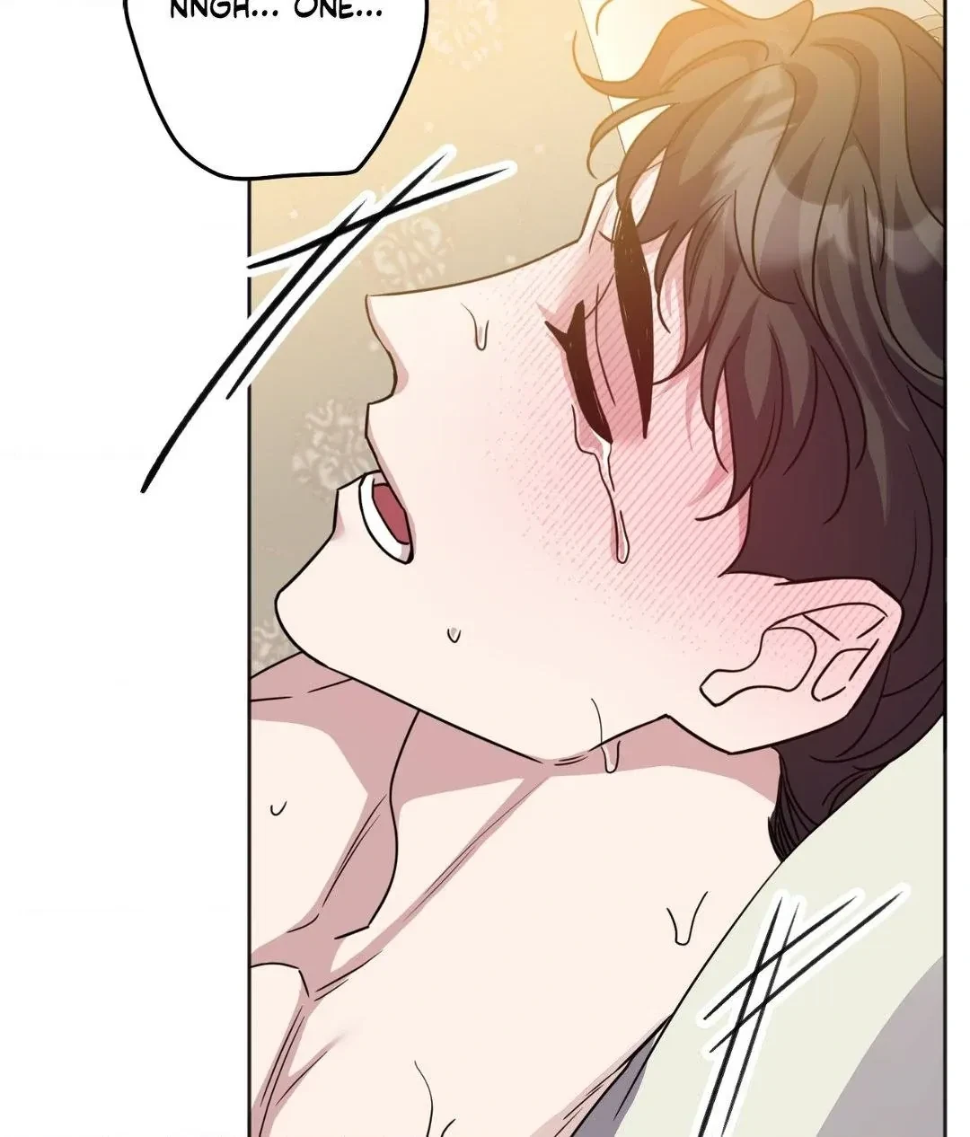 Chapter 20, page 98