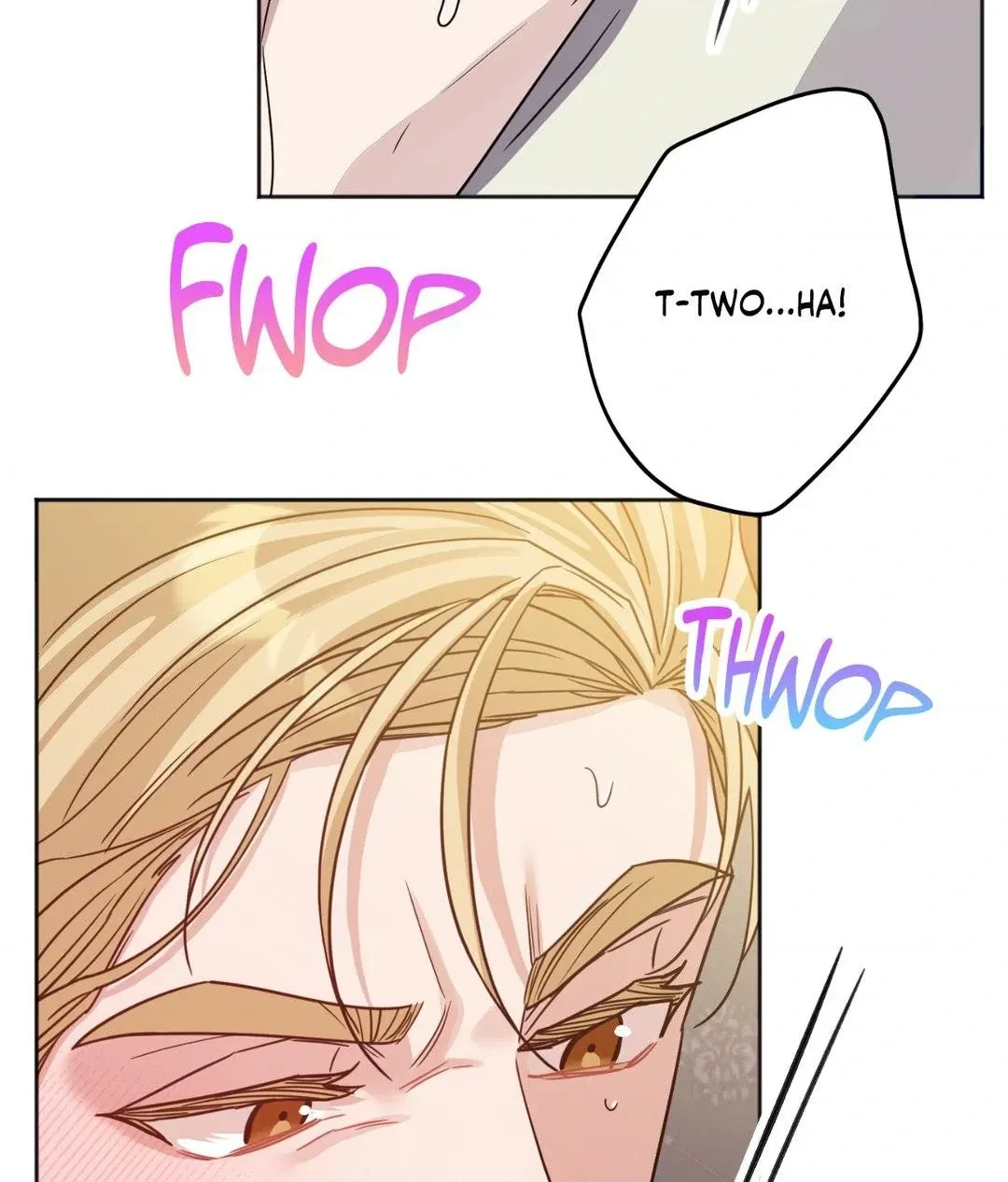 Chapter 20, page 99
