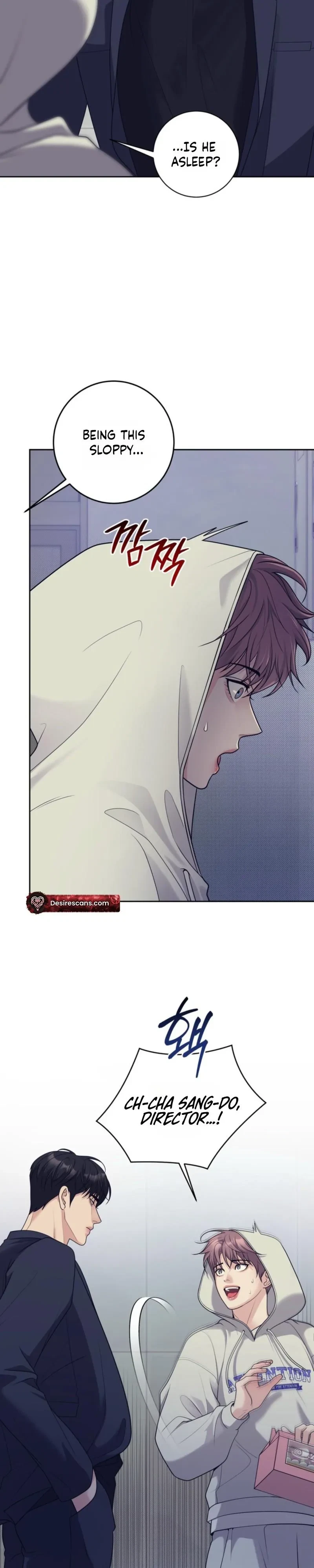 Chapter 1, page 11