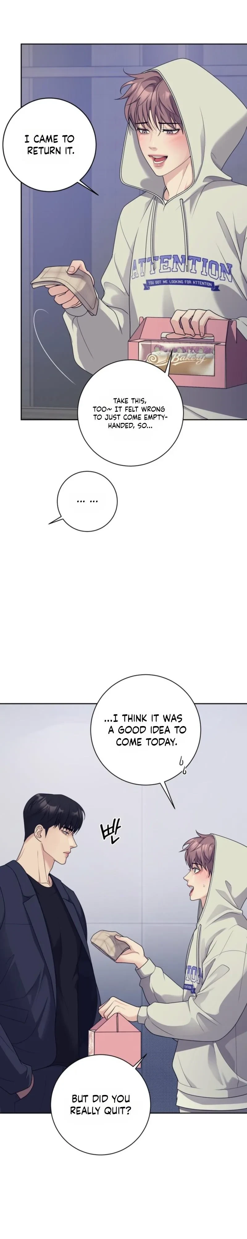 Chapter 1, page 13