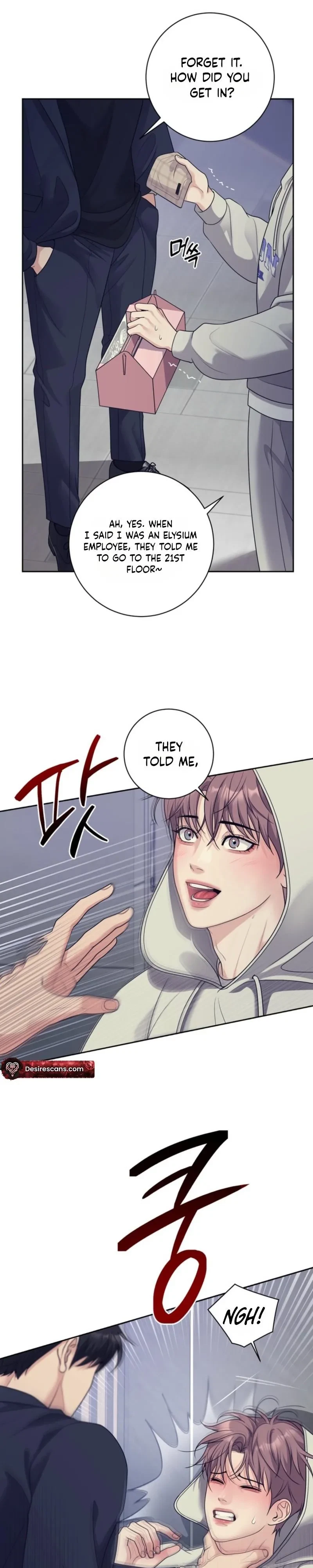 Chapter 1, page 14