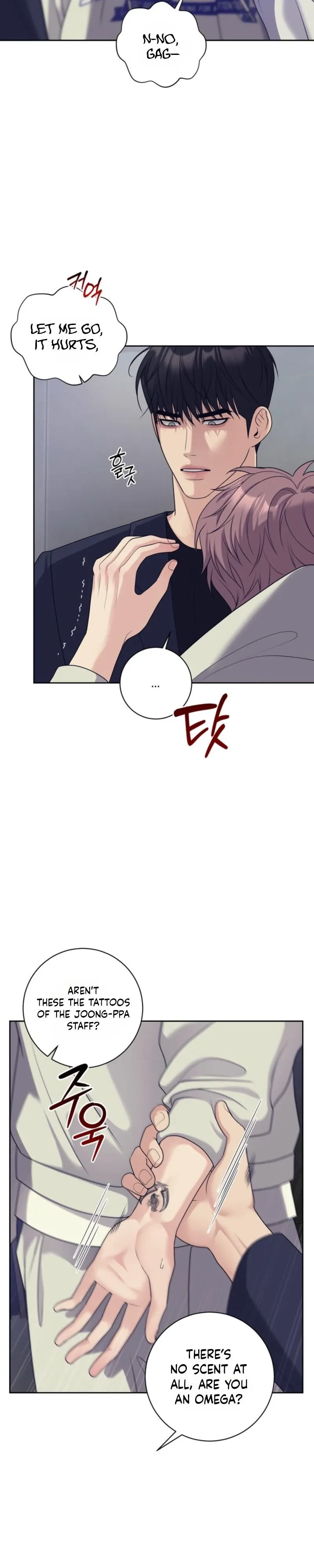 Chapter 1, page 16