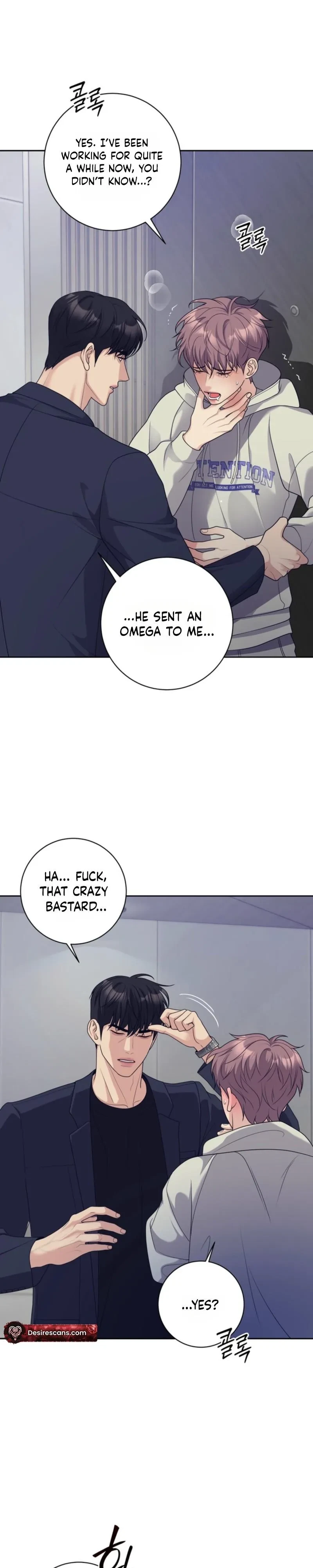 Chapter 1, page 17