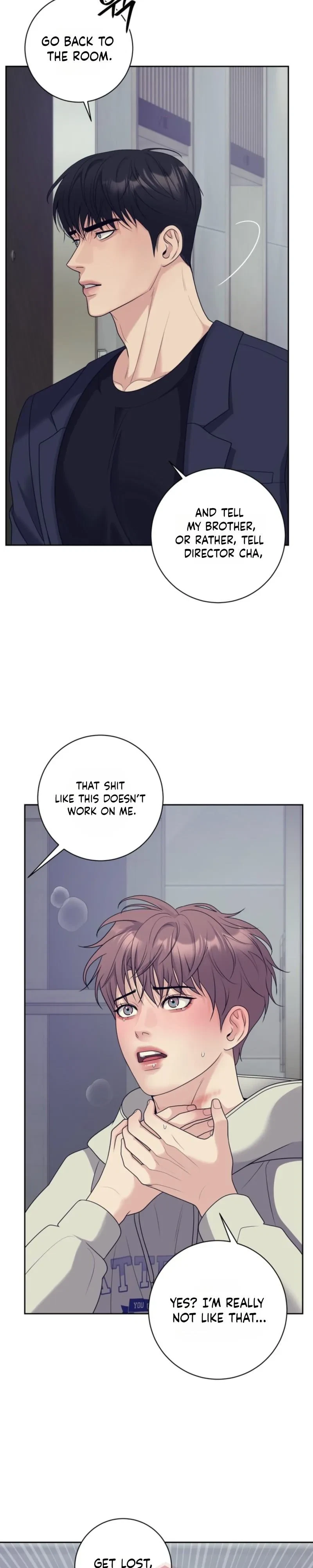 Chapter 1, page 18