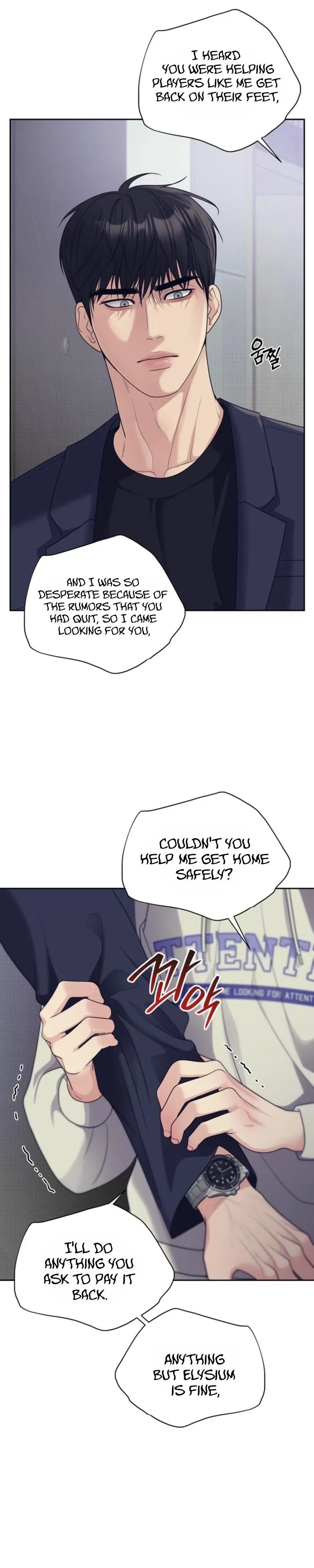 Chapter 1, page 20