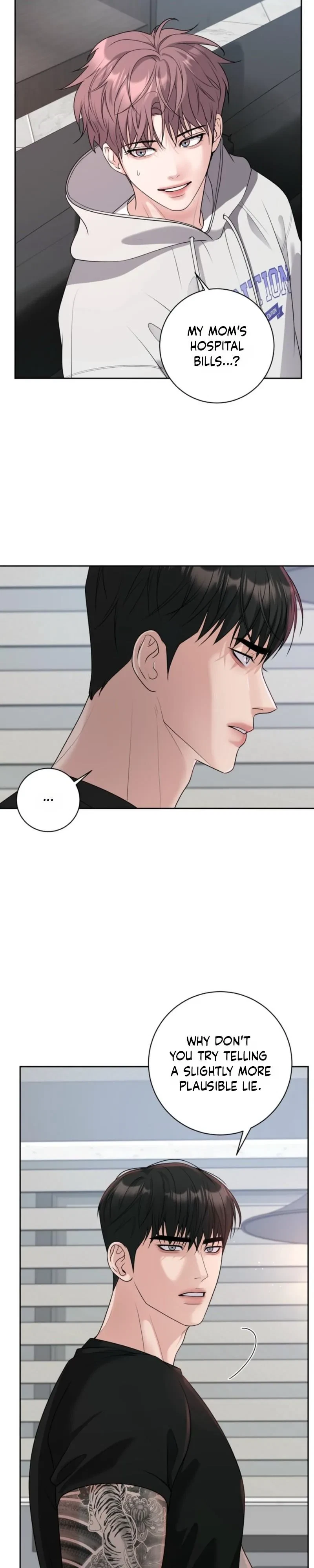 Chapter 1, page 26