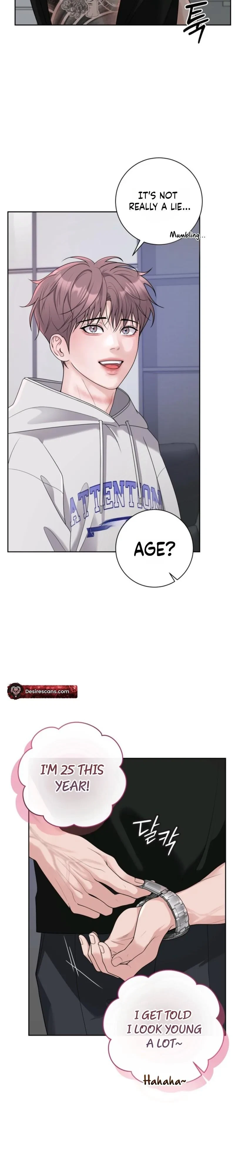 Chapter 1, page 27