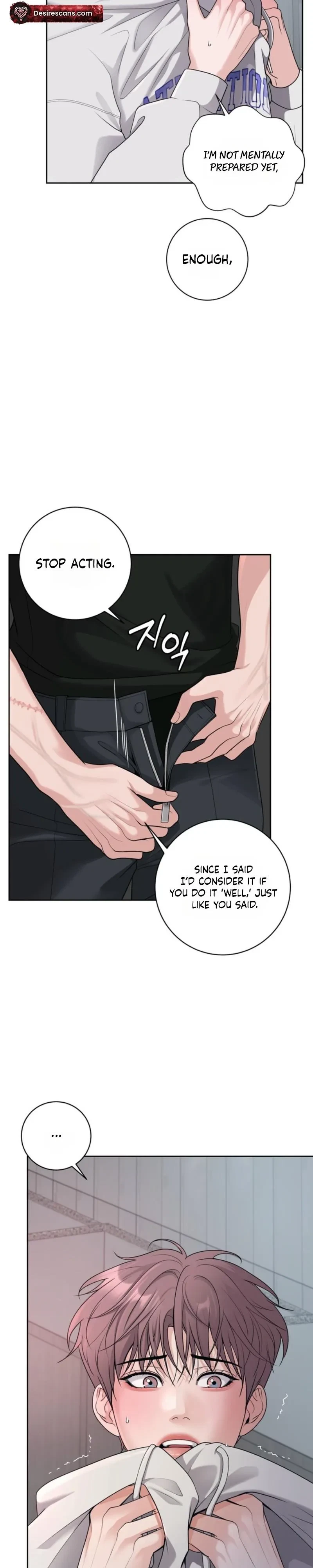 Chapter 1, page 31