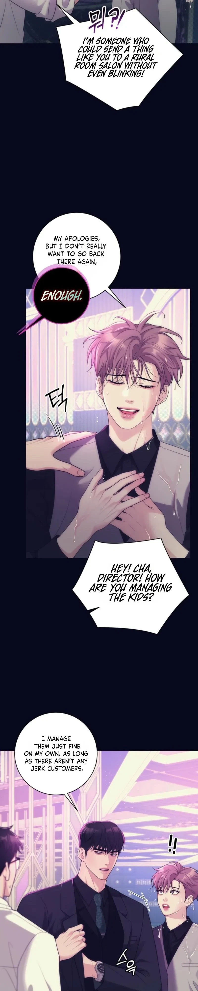 Chapter 1, page 5