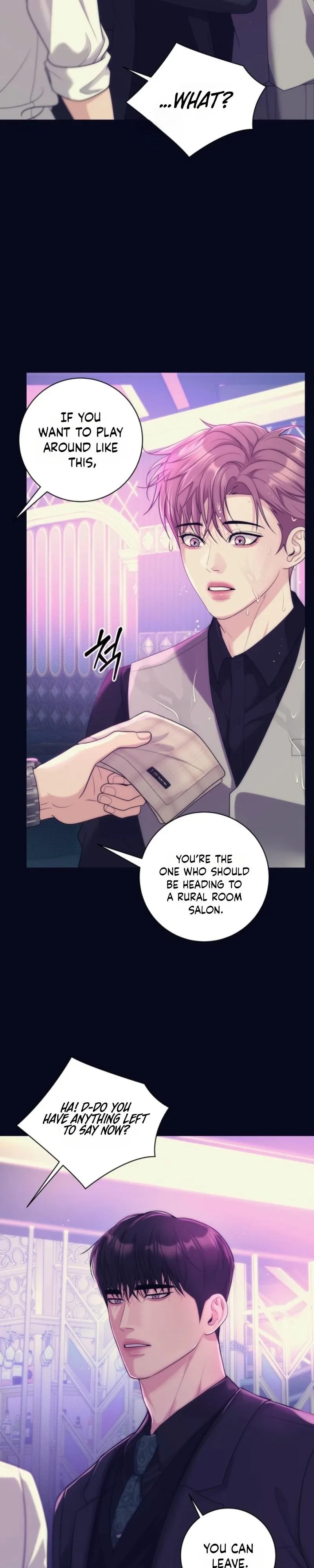 Chapter 1, page 6