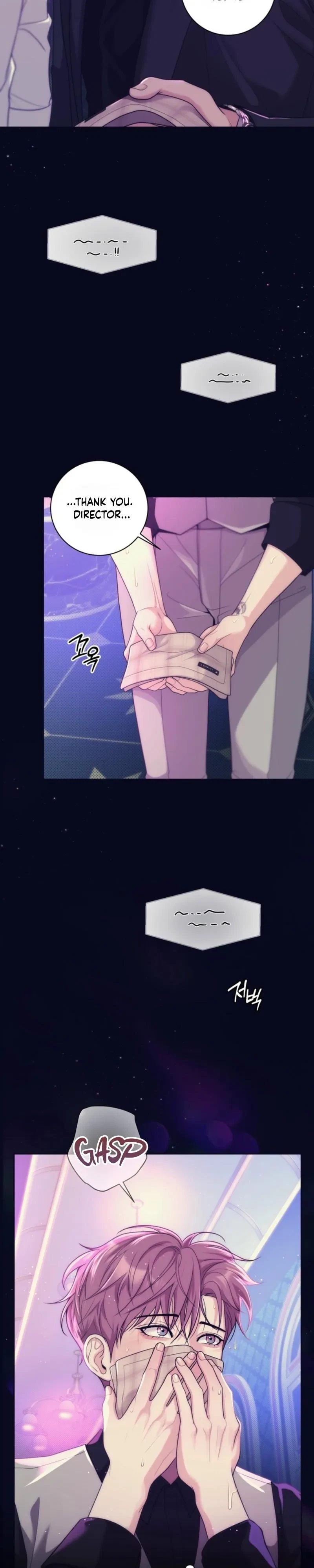 Chapter 1, page 7