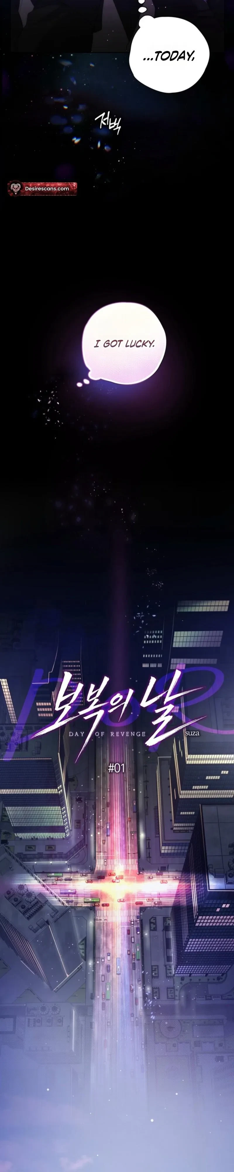Chapter 1, page 8