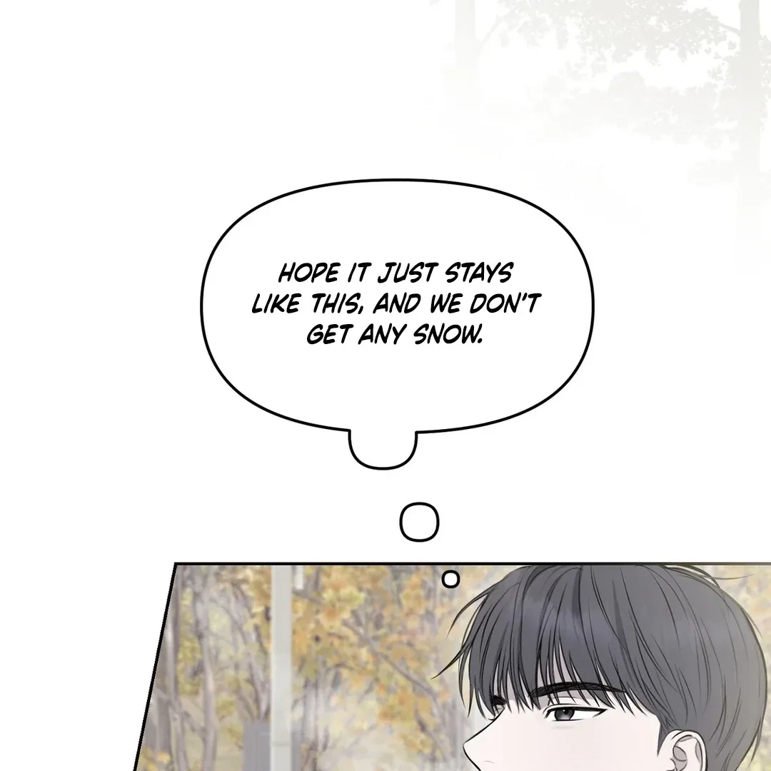 Chapter 10, page 10
