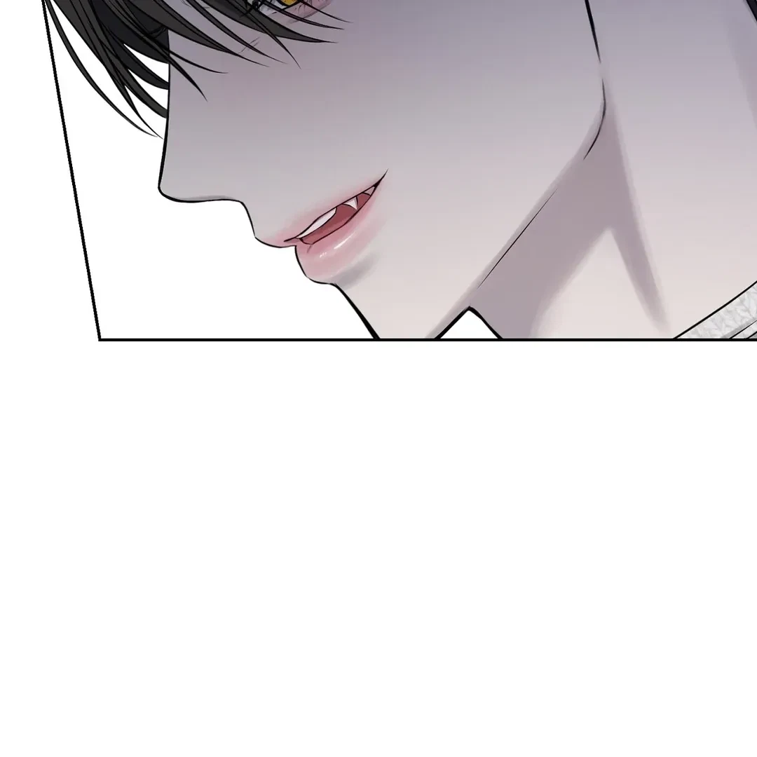 Chapter 10, page 100