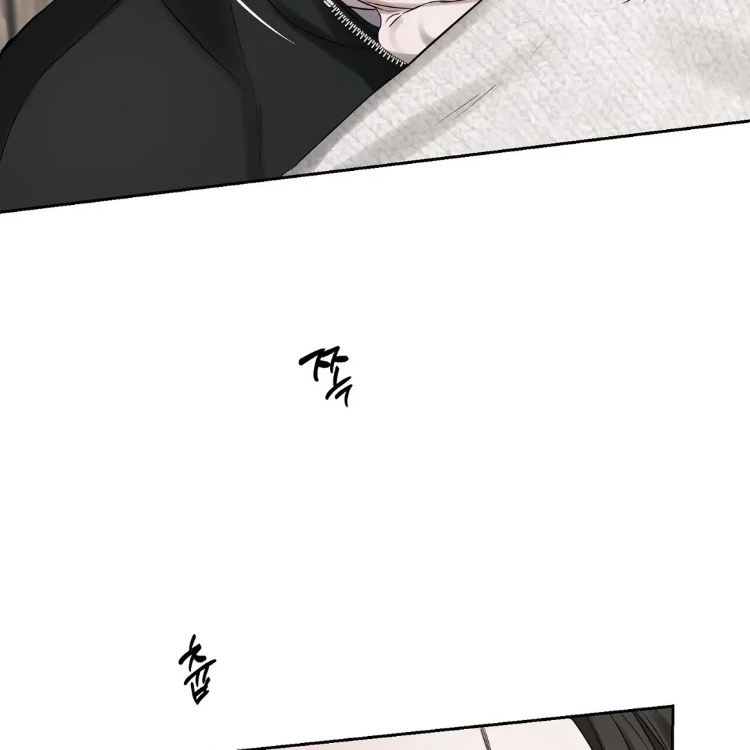 Chapter 10, page 102