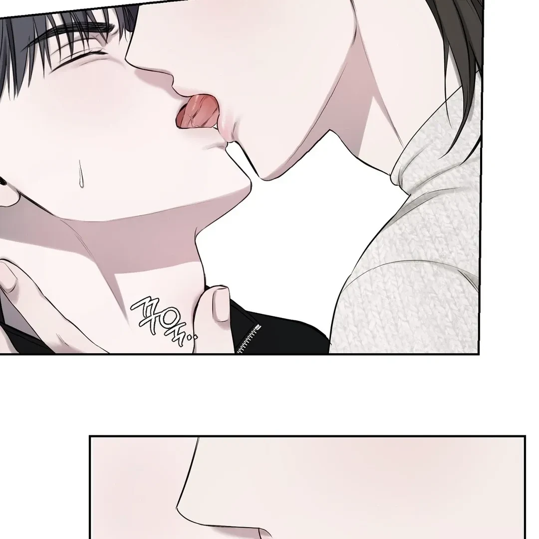 Chapter 10, page 103