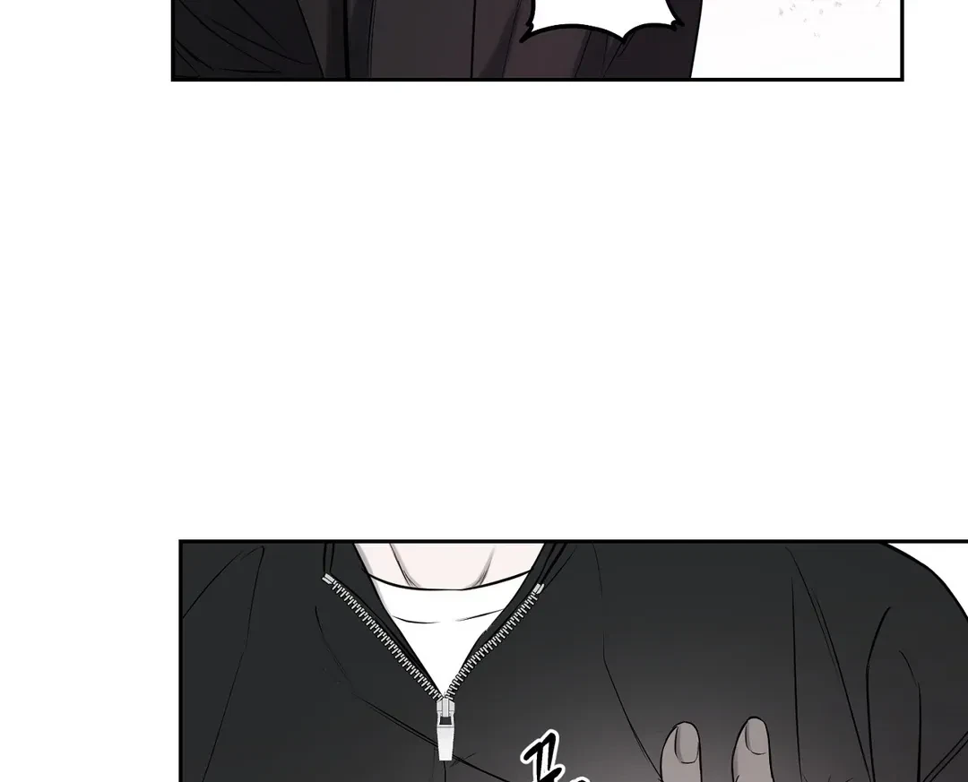 Chapter 10, page 106