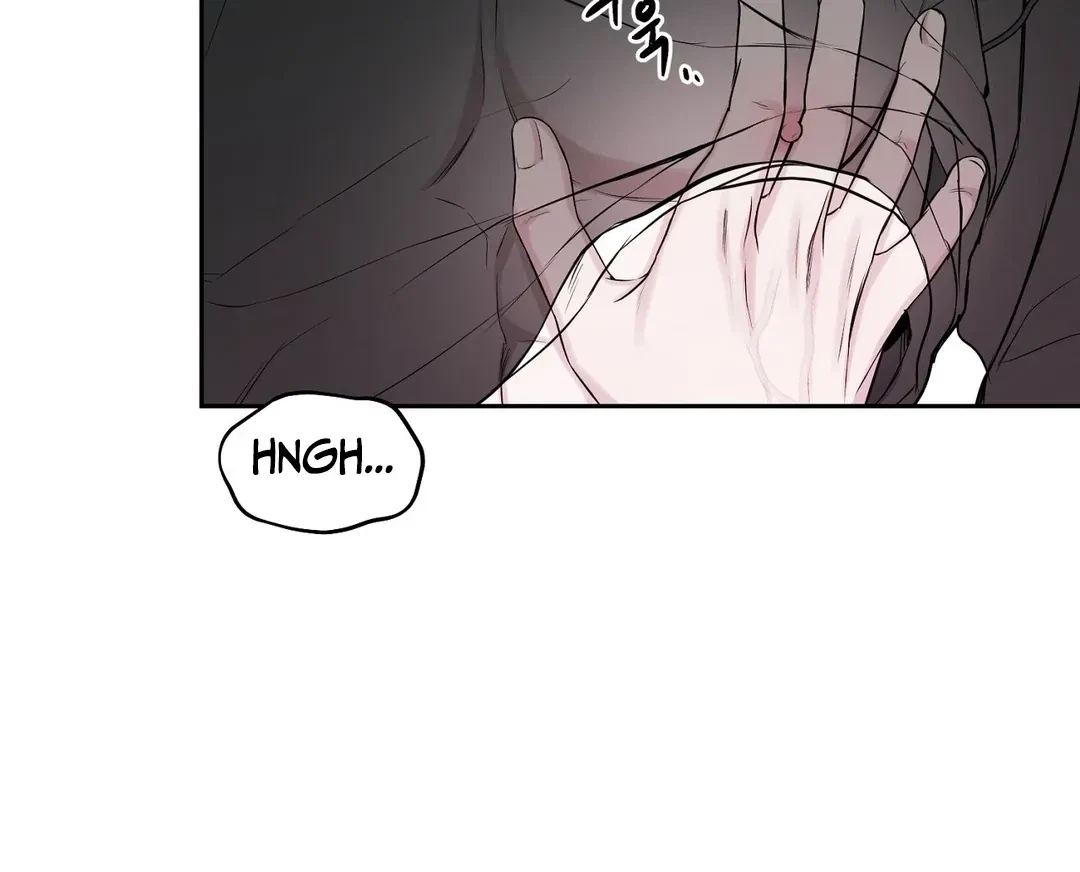 Chapter 10, page 107